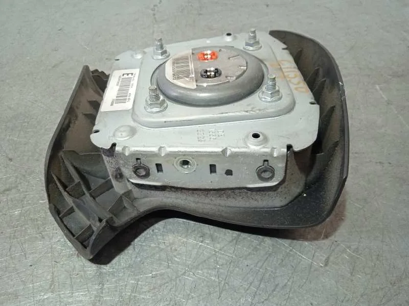 Airbag Delantero Izquierdo para Toyota Avensis Berlina (T25)