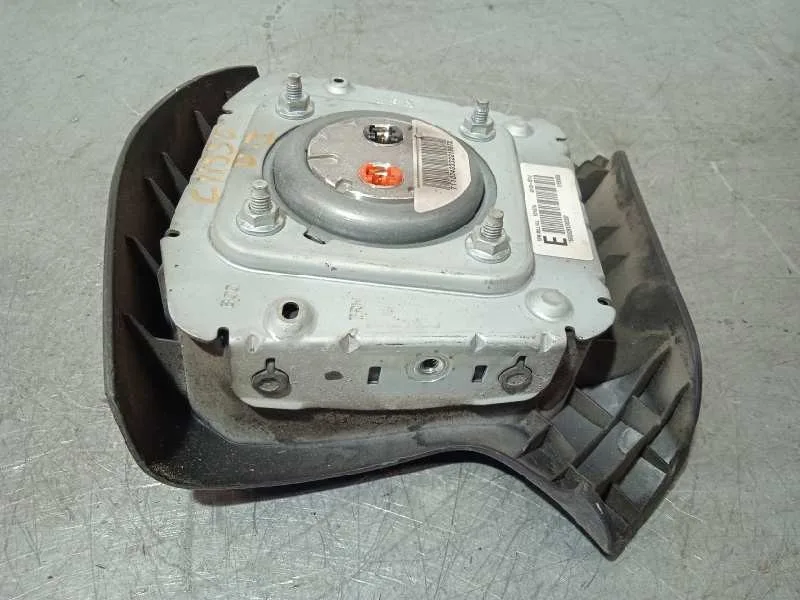 Airbag Delantero Izquierdo para Toyota Avensis Berlina (T25)