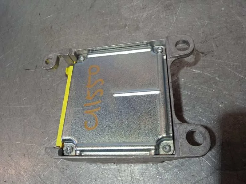 Centralita Airbag para Toyota Avensis Berlina (T25)