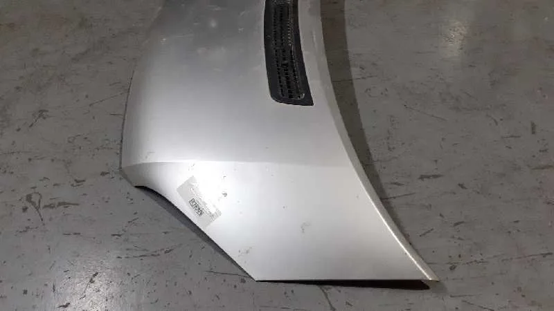 Capot para Ford Transit Caja Cerrada '06