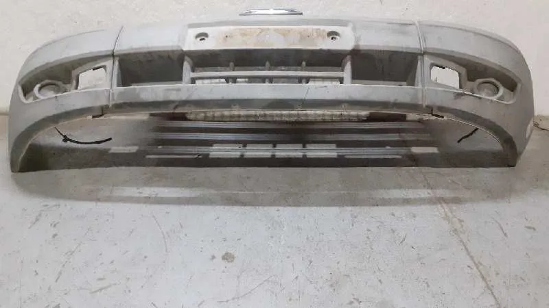 Paragolpes Delantero para Ford Transit Caja Cerrada '06