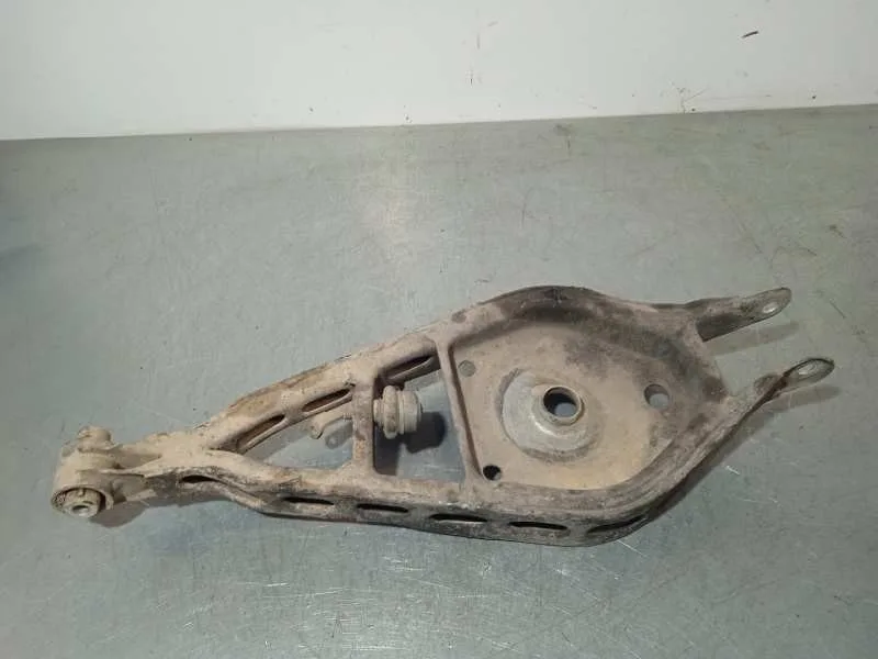 Brazo Suspension Inferior Trasero Derecho para Bmw X3 (E83)
