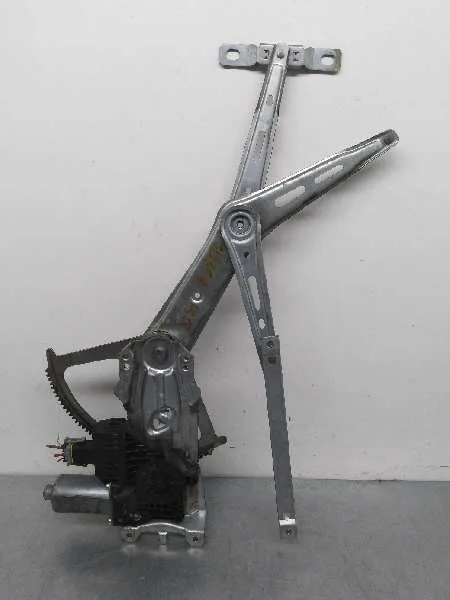 Elevalunas Delantero Izquierdo para Opel Zafira B
