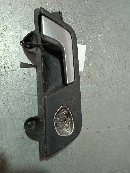 Maneta Interior Delantera Derecha para Audi A4 Avant (8E)