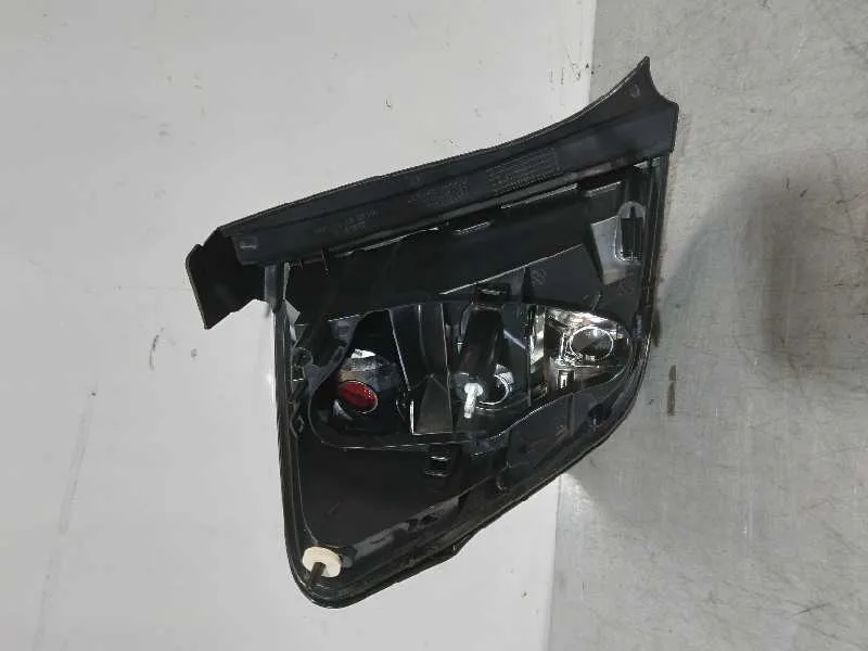 Piloto Trasero Derecho para Citroën C3