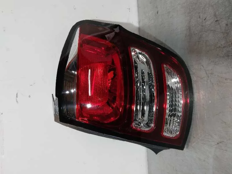 Piloto Trasero Derecho para Citroën C3