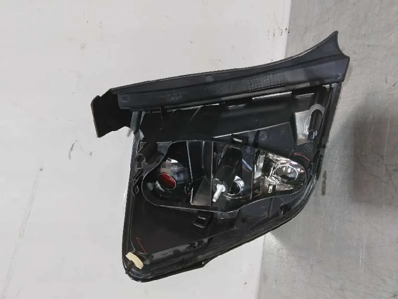 Piloto Trasero Derecho para Citroën C3