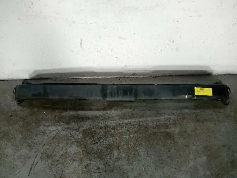 Paragolpes Trasero para Nissan Nv 400