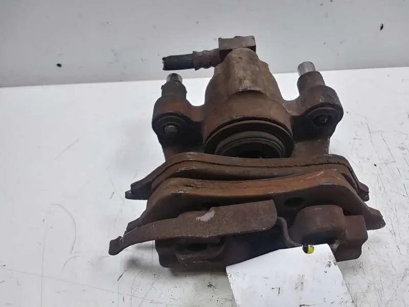 Pinza Freno Trasera Izquierda para Chrysler Voyager (Rg)