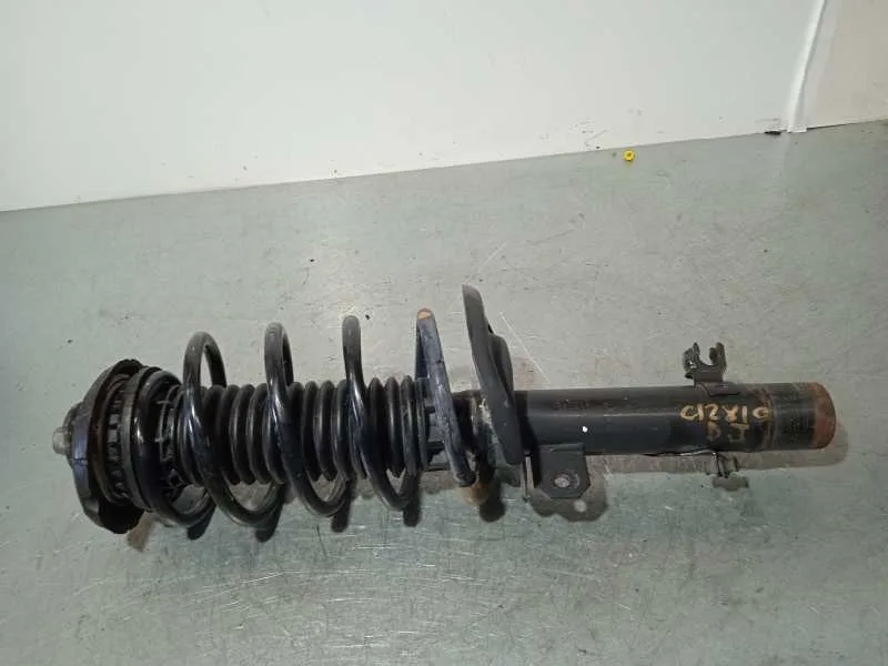 Amortiguador Delantero Izquierdo para Peugeot 208