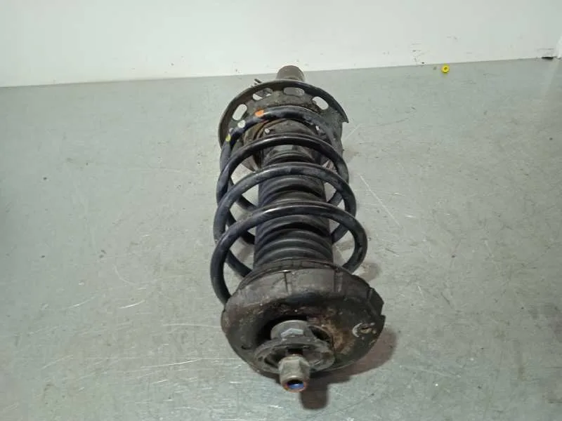 Amortiguador Delantero Izquierdo para Peugeot 208