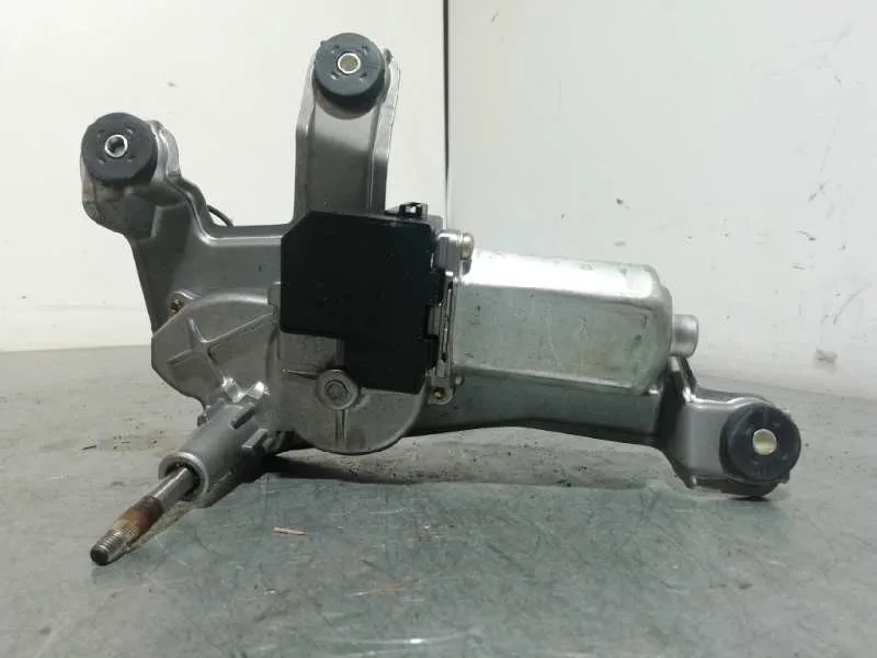 Motor Limpia Trasero para Toyota Corolla Verso (R1)