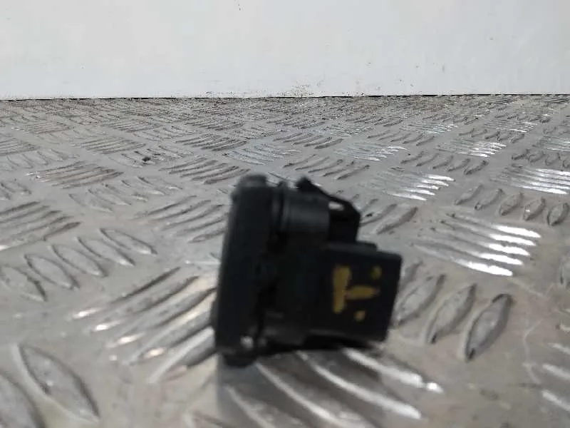 Mando Elevalunas Delantero Derecho para Ford Focus C-Max (Cap)