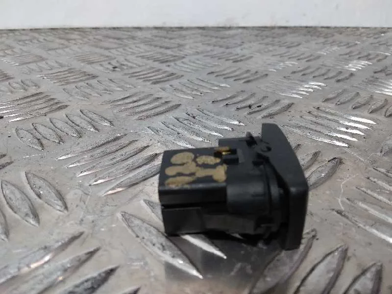 Mando Elevalunas Delantero Derecho para Ford Focus C-Max (Cap)