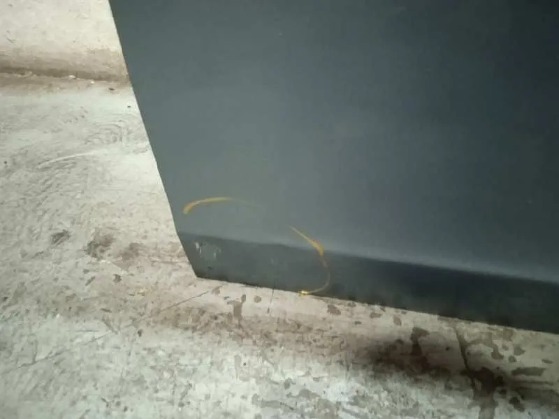 Puerta Delantera Izquierda para Seat Altea (5P1)