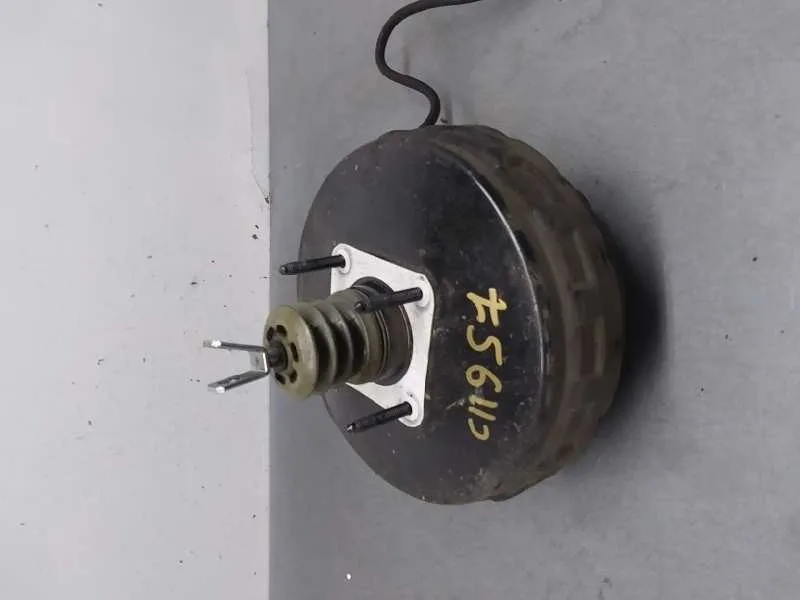 Servofreno para Ford S-Max (Ca1)