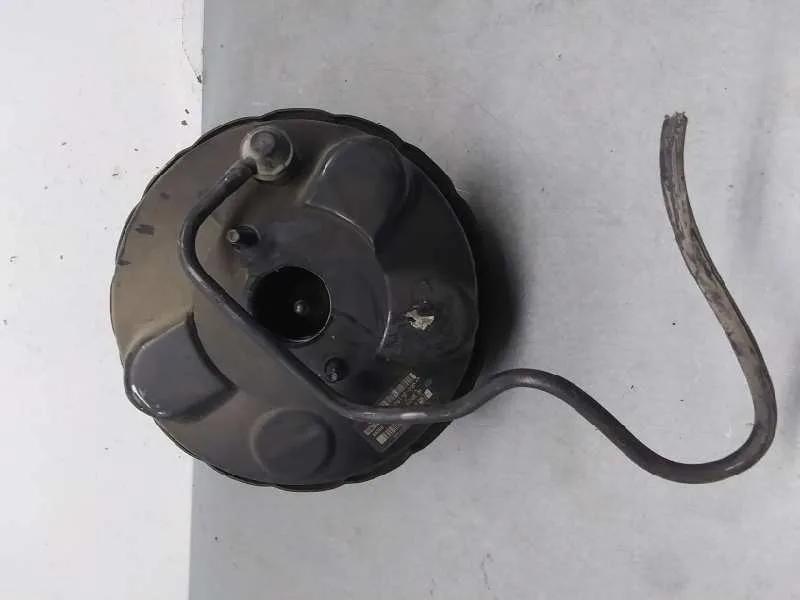 Servofreno para Ford S-Max (Ca1)