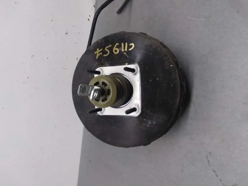 Servofreno para Ford S-Max (Ca1)