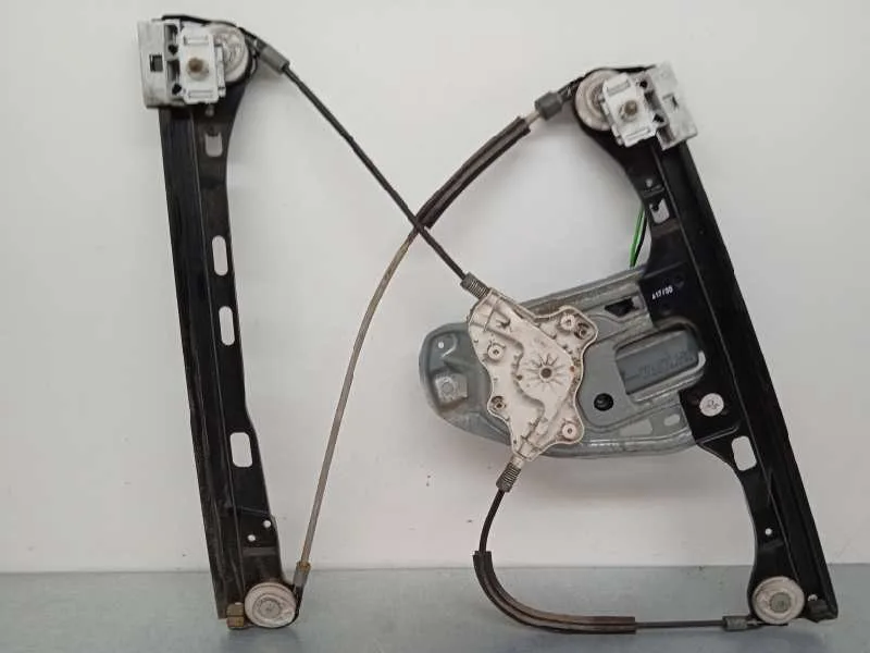 Elevalunas Delantero Derecho para Mercedes-Benz Clase C (W203) Berlina