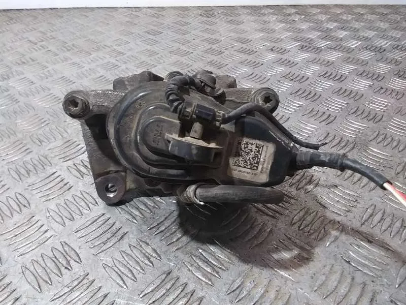 Pinza Freno Trasera Derecha para Audi A4 Berlina (8W2)