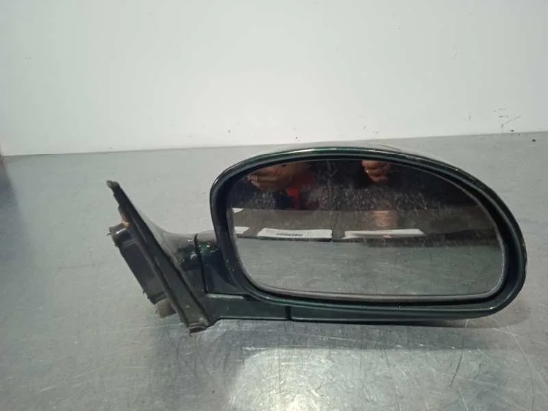 Retrovisor Derecho para Hyundai Lantra Berlina (Rd)