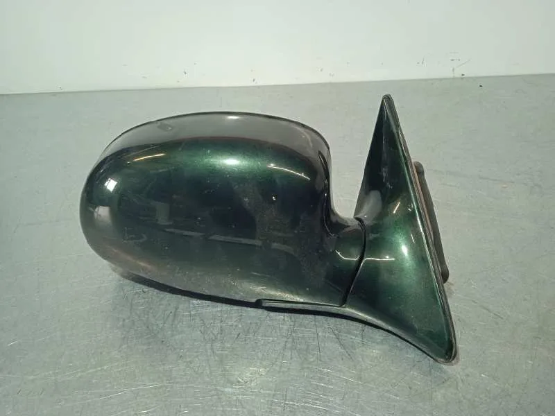 Retrovisor Derecho para Hyundai Lantra Berlina (Rd)