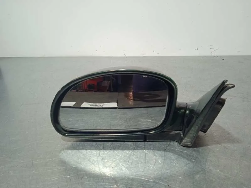 Retrovisor Izquierdo para Hyundai Lantra Berlina (Rd)