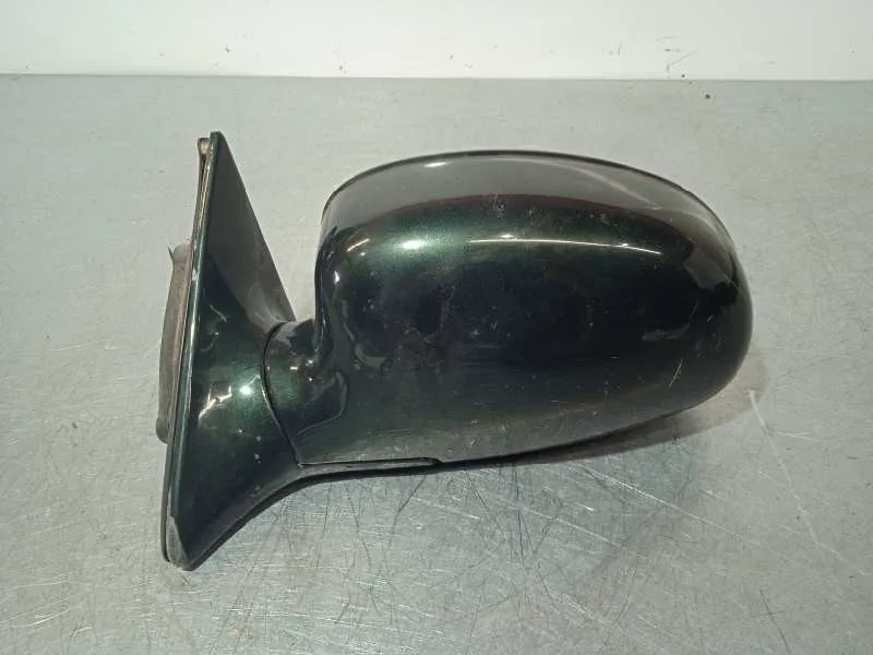 Retrovisor Izquierdo para Hyundai Lantra Berlina (Rd)