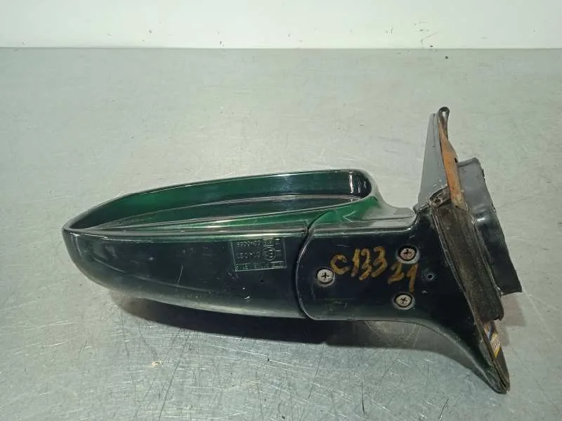 Retrovisor Izquierdo para Hyundai Lantra Berlina (Rd)