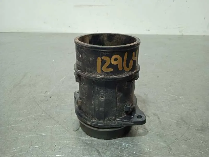 Caudalimetro para Nissan Nv 200 (M20)