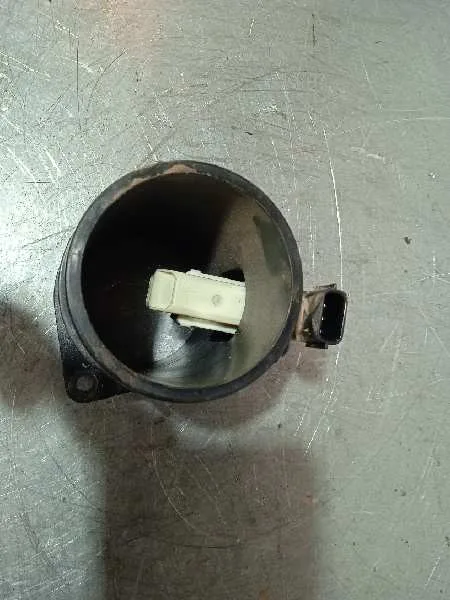 Caudalimetro para Nissan Nv 200 (M20)
