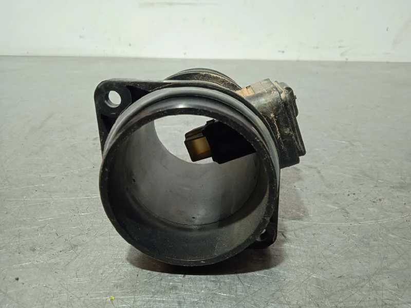 Caudalimetro para Nissan Nv 200 (M20)