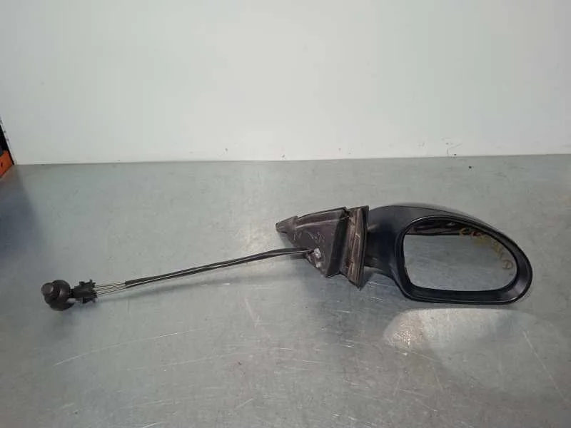 Retrovisor Derecho para Seat Ibiza (6L1)