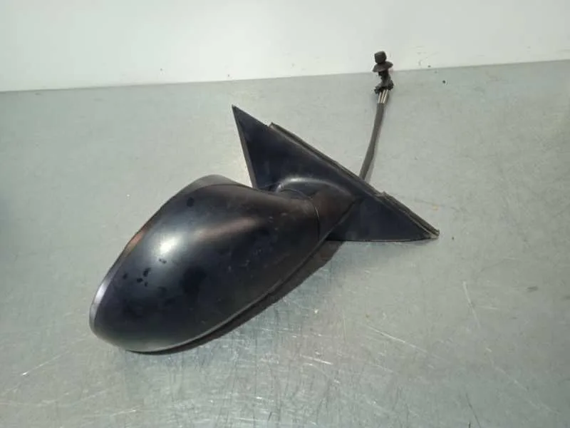 Retrovisor Derecho para Seat Ibiza (6L1)
