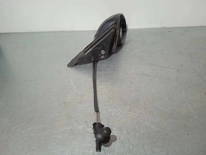Retrovisor Derecho para Seat Ibiza (6L1)