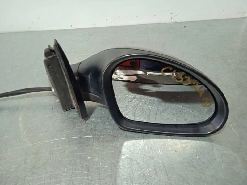 Retrovisor Derecho para Seat Ibiza (6L1)
