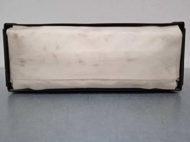 Airbag Delantero Derecho para Volkswagen Passat Berlina (3B2)