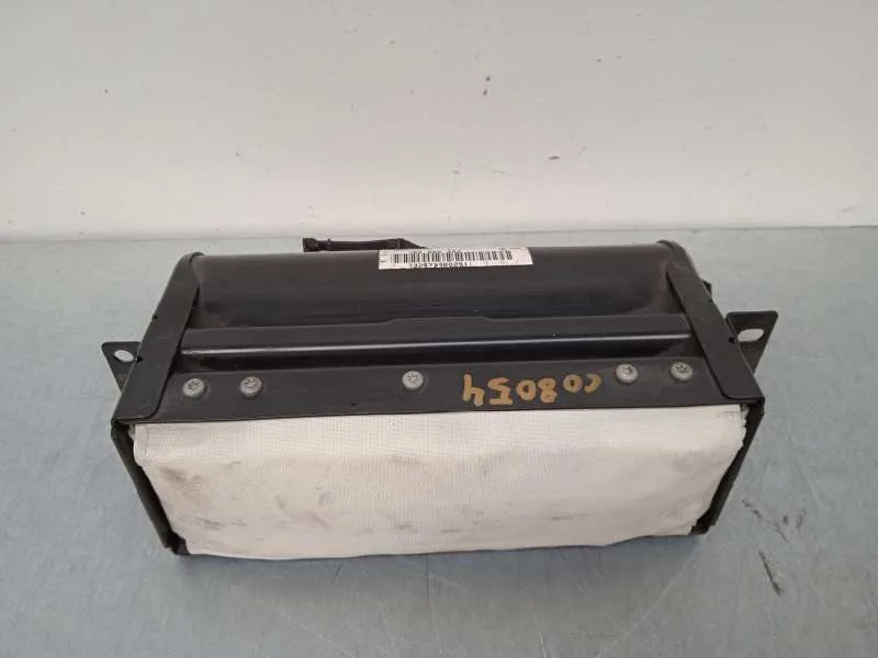 Airbag Delantero Derecho para Volkswagen Passat Berlina (3B2)