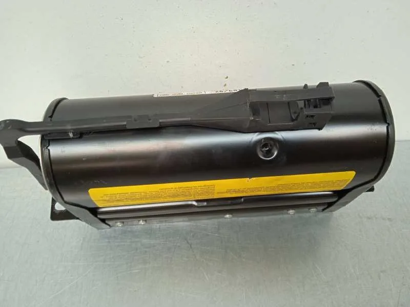 Airbag Delantero Derecho para Volkswagen Passat Berlina (3B2)