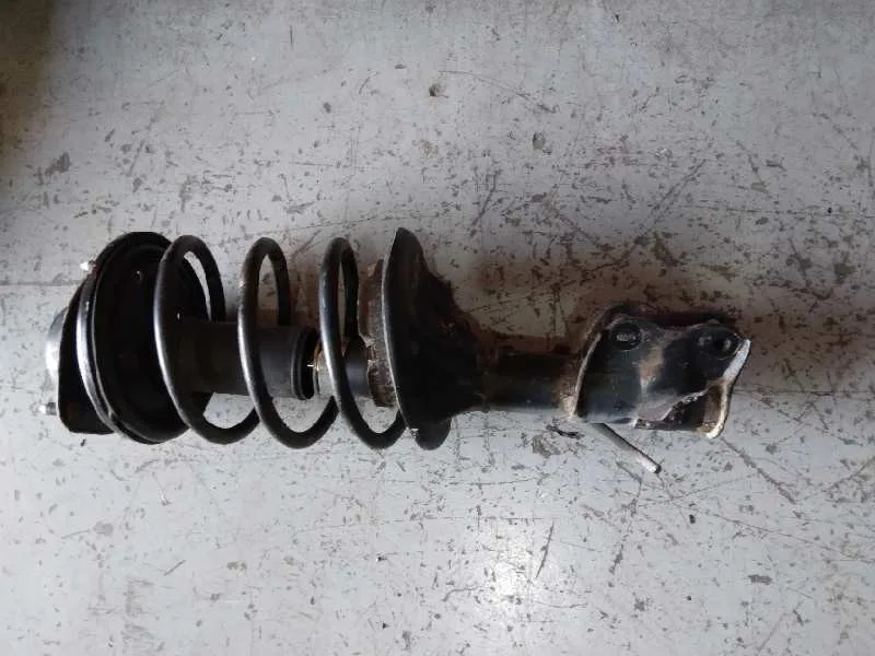 Amortiguador Delantero Derecho para Volvo V40 Familiar