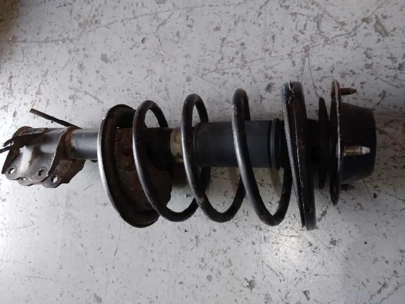 Amortiguador Delantero Derecho para Volvo V40 Familiar