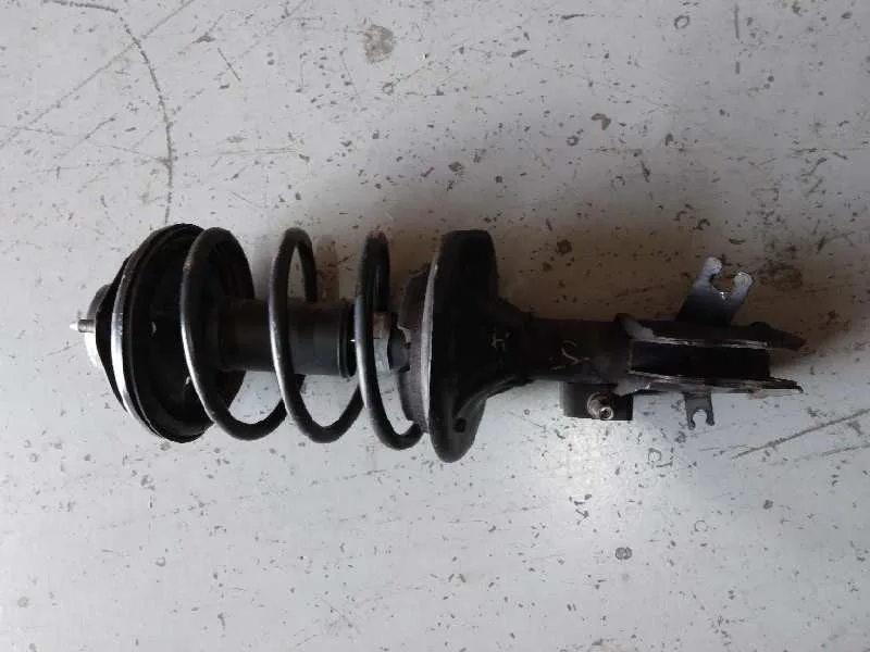 Amortiguador Delantero Izquierdo para Volvo V40 Familiar