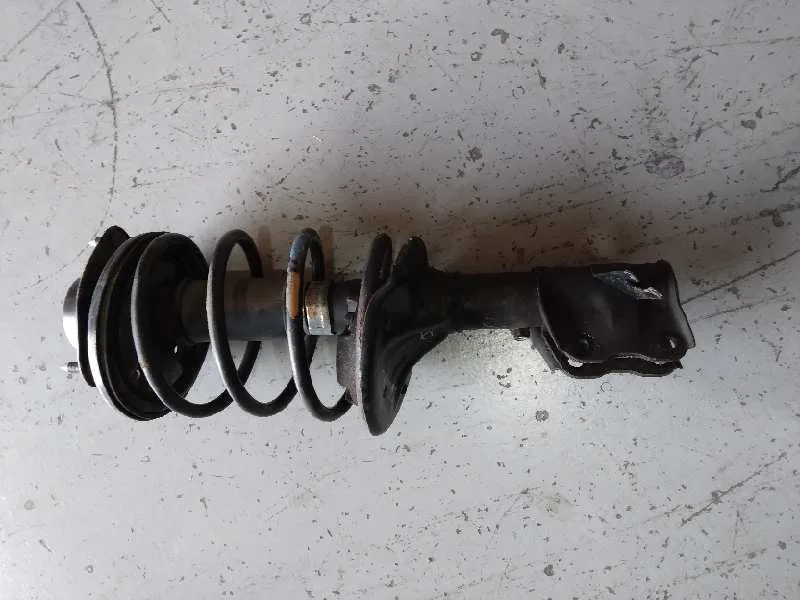 Amortiguador Delantero Izquierdo para Volvo V40 Familiar