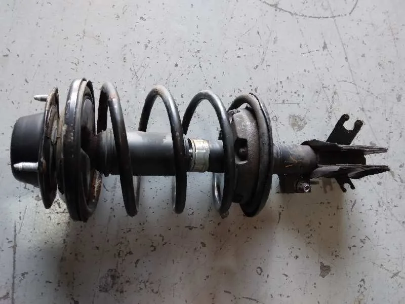 Amortiguador Delantero Izquierdo para Volvo V40 Familiar