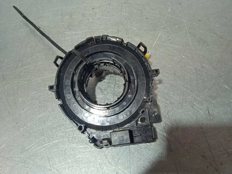 Anillo Airbag para Ford Fiesta (Ccn)