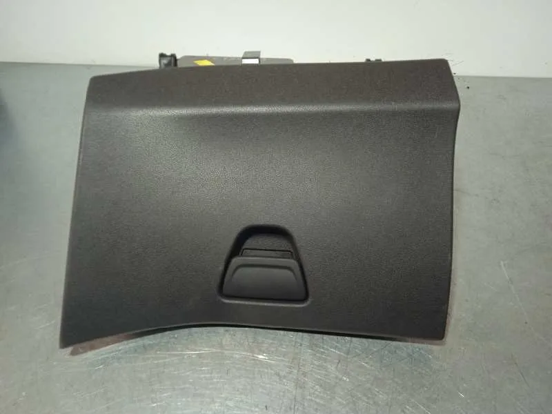 Guantera para Ford Fiesta (Ccn)