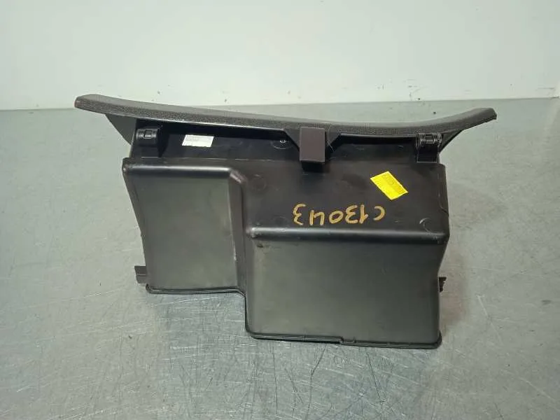 Guantera para Ford Fiesta (Ccn)