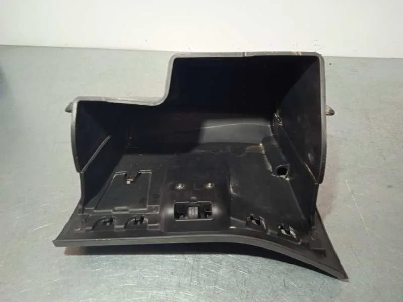 Guantera para Ford Fiesta (Ccn)