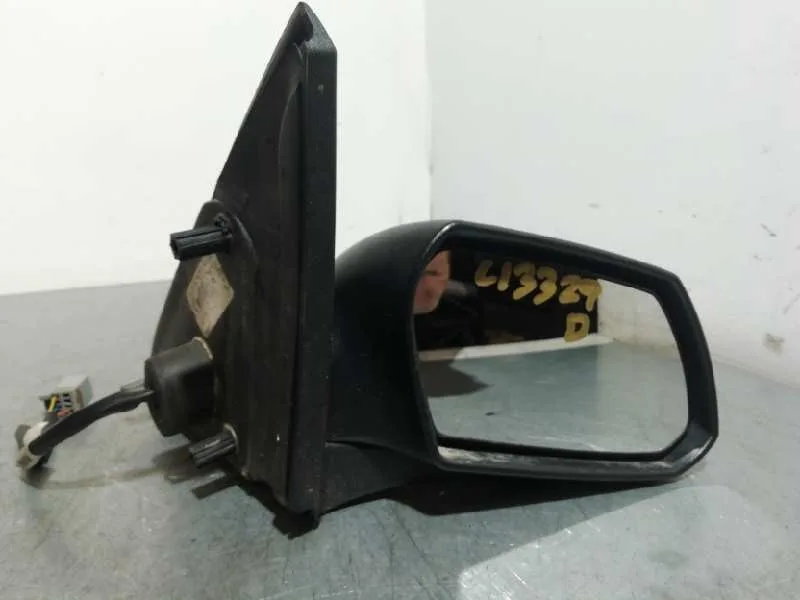 Retrovisor Derecho para Ford Mondeo Berlina (Ge)