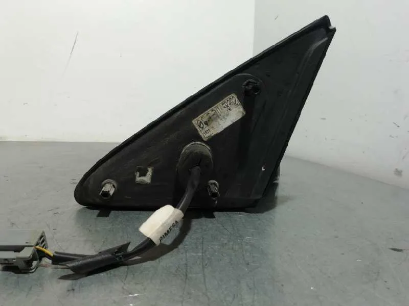 Retrovisor Derecho para Ford Mondeo Berlina (Ge)